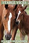 Stable Vices