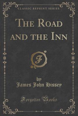 The Road and the Inn