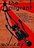 The Migrant