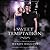 Sweet Temptation (The Sweet Trilogy, #4)
