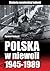 Polska w niewoli 1945-1989