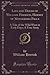 Life and Deeds of William Herrick, Hermit of Minnehaha Falls: A Tale of the Wild West in Early Days; A True Story (Classic Reprint)