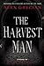 The Harvest Man (Scotland Yard's Murder Squad)