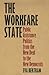 The Workfare State: Public Assistance Politics from the New Deal to the New Democrats (American Governance: Politics, Policy, and Public Law)