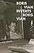 Boris Vian Invents Boris Vian