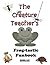 The Creature Teacher's Frog...