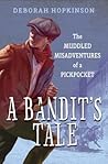 A Bandit's Tale by Deborah Hopkinson