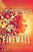 The Last Firewall