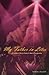 My Father In Lites: Grammy award winning songwriter, Eugene Record. Lead singer, writer and producer for the Chi-Lites. Stars have performed his ... his story is finally being told. (Eugenius)