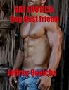 Gay Erotica: Gay Best Friend