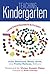 Teaching Kindergarten: Learner-Centered Classrooms for the 21st Century (Early Childhood Education Series)