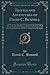 Travels and Adventures of David C. Bunnell: During Twenty-Three Years of a Sea-Faring Life; Containing an Accurate Account of the Battle on Lake Erie, ... Years' Service in the Navy of the United St