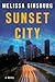 Sunset City