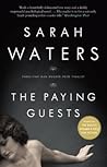 The Paying Guests