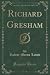 Richard Gresham