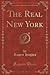 The Real New York