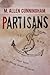 Partisans: A Lost Work by G...
