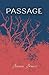 Passage