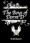 The Boys of Dorm ...