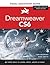 Dreamweaver Cs6: Visual QuickStart Guide