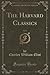 The Harvard Classics, Vol. 14 by Charles William Eliot