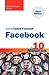 Sams Teach Yourself Facebook in 10 Minutes