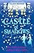Castle of Shadows