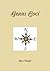 Genus Loci