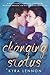 Changing Status: A novella collection by Kyra Lennon