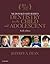 McDonald and Avery's Dentistry for the Child and Adolescent
