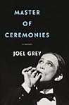 Master of Ceremonies by Joel  Grey