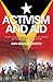 Activism and Aid: Young Citizens’ Experiences of Development and Democracy in East Timor (Monash Asia Series)