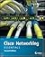 Cisco Networking Essentials