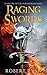 Raging Swords (The Durlindrath Series)