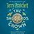 The Shepherd's Crown (Discw...