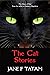 The Cat Stories