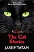 The Cat Stories