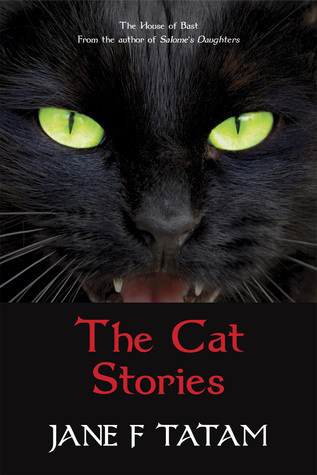 The Cat Stories