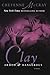 Clay (Armed and Dangerous #3)