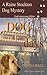 Dog Days (Raine Stockton Dog Mystery)