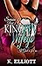 Kingpin Wifeys Season II, P...