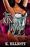 Kingpin Wifeys Se...