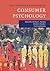 The Cambridge Handbook of Consumer Psychology (Cambridge Handbooks in Psychology)