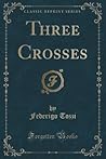 Three Crosses