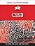 Css3: Visual QuickStart Guide