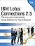 IBM Lotus Connections 2.5: ...