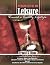Perspectives on Leisure by Ernest G. Olson