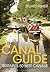 The Canal Guide by Stuart Fisher