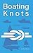 Boating Knots