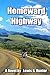 Homeward Highway by Lewis B. Hunter Homeward Highway by Lewis B. Hunter